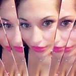 Profile Picture of Lauren Benson (@lauren_audrey69) on Instagram