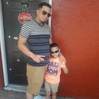 Profile Picture of Jonathan Caraballo Correa Rivera (@caraballocorrearivera) on Pinterest