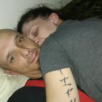 Profile Picture of Timothy Howard (@timothy.howard.188) on Instagram