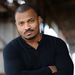 Profile Picture of Dwayne Boyd (@dwayneboyd) on Pinterest