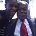Profile Picture of Ernestine Skipper (@ernestine.skipper.98) on Facebook