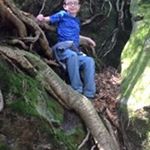 Profile Picture of Bernice Curtis (@bernice.curtis) on Instagram