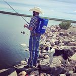 Profile Picture of Trent Petersen (@trent_peterskin) on Instagram