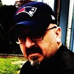 Profile Picture of Daniel Beneš (@d.benes) on Instagram