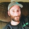 Profile Picture of Michael Pace (@@mikepace_1992) on Tiktok