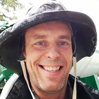 Profile Picture of Ian Neufeld (@ian.neufeld.33) on Facebook