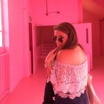 Profile Picture of Julia Jones (@juliajonez) on Instagram