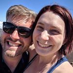 Profile Picture of Jill Revis (@jillybean0108) on Instagram