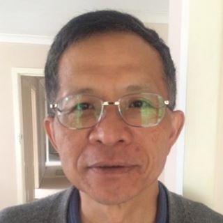 Profile Picture of Dominic Ip (@dominic.ip.96) on Facebook