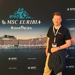 Profile Picture of Bas Romeijn (@romeijnbas2) on Flickr