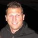 Profile Picture of Mark Feenstra (@mrkfnstr) on Pinterest