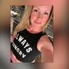 Profile Picture of Alison Campbell (@@heyal_cat) on Tiktok