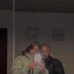 Aimee Burghardt - Facebook Profile Picture of Aimee Burghardt (@Aimee-Burghardt) on Facebook