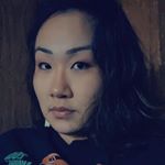 Profile Picture of Shaina M Andrew (@andrewshaina) on Instagram