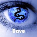 Profile Picture of David Pierce (@davidpierce6862) on Instagram