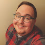 Profile Picture of Chuck Harris (@@Sngtrmpt) on Tiktok