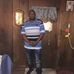 Profile Picture of Carlos Larkin (@carlos.larkin.1) on Facebook