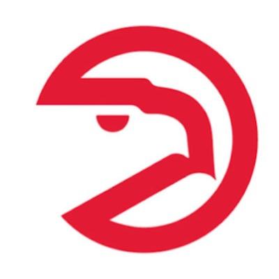 Profile Picture of Ben La Kier (@sportz728) on Twitter
