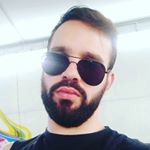 Profile Picture of Victor Graf Gamborgi (@victorgrafgamborgi) on Instagram