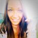 Profile Picture of Erika Donnelly (@erikae007) on Pinterest