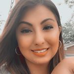 Profile Picture of Amanda Bustamante (@amandab1518) on Instagram