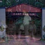 Profile Picture of Campmarlin (@campmarlin) on Youtube