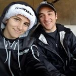 Profile Picture of Andrew (@andrew.salamon) on Instagram