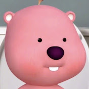 Profile Picture of Koey (@koeyor1224) on Youtube