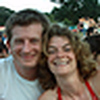 Profile Picture of Andrew & Alison (@Andrew & Alison) on Flickr