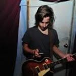 Profile Picture of Todd Michaelson (@toddmichaelson) on Instagram
