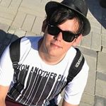 Profile Picture of Mário Pierre (@mariopierre_) on Instagram