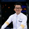 Profile Picture of Jeremy Chen (@@chefjeremy_taizo) on Tiktok