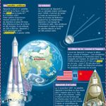 Profile Picture of Danny Musande (@dannymusande) on Instagram