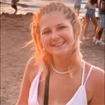 Profile Picture of April Chilton (@april.chilton.127) on Facebook