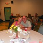 Profile Picture of Lisa Palmieri (@palmieri_lisa) on Instagram