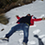 Profile Picture of Luis Rene Borbonio Cancino (@rene borbonio) on Flickr