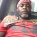 Profile Picture of Vincent Beecher (@Vincent-Beecher) on Facebook