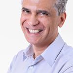 Profile Picture of Milton Lima (@miltonlima.treinadordelideres) on Instagram