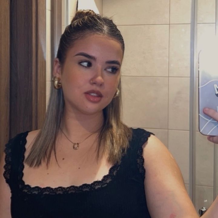Profile Picture of Andrea Carrasco🪽 (@andreacaarrasco_) on Tiktok