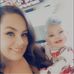 Profile Picture of Sarah Golub (@sarah.wyatt.908) on Facebook