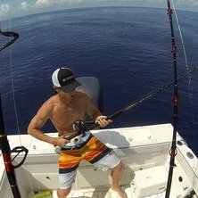 Profile Picture of Nick Migliaccio (@migliaccio_n) on Twitter