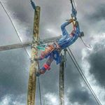 Profile Picture of Kenny Holt (@kholt357) on Instagram