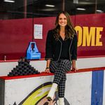 Profile Picture of kaylee connors (@kayleeconnors13) on Instagram
