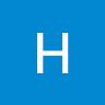 Profile Picture of Heather Bainbridge Keith (@hbainbridgekeith) on Pinterest