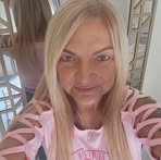 Profile Picture of Rosemary Craig (@rosemary.craig.735) on Facebook