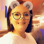 Profile Picture of Sharon Matthews (@sharon.matthews.7186) on Instagram