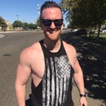 Profile Picture of Kyle Hassell (@kylehassell13) on Instagram