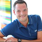 Profile Picture of Robert Bahnmüller (@robert_bahnmueller) on Instagram