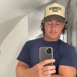 Profile Picture of David Hampton (@davidhamptonn) on Instagram