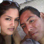 Profile Picture of luis enrique gervacio lucatero (@luis.legl8644) on Instagram